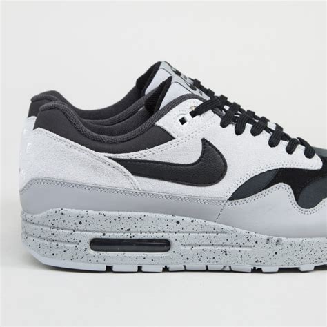 nike air max premium waar|Air Max 1 premium pack.